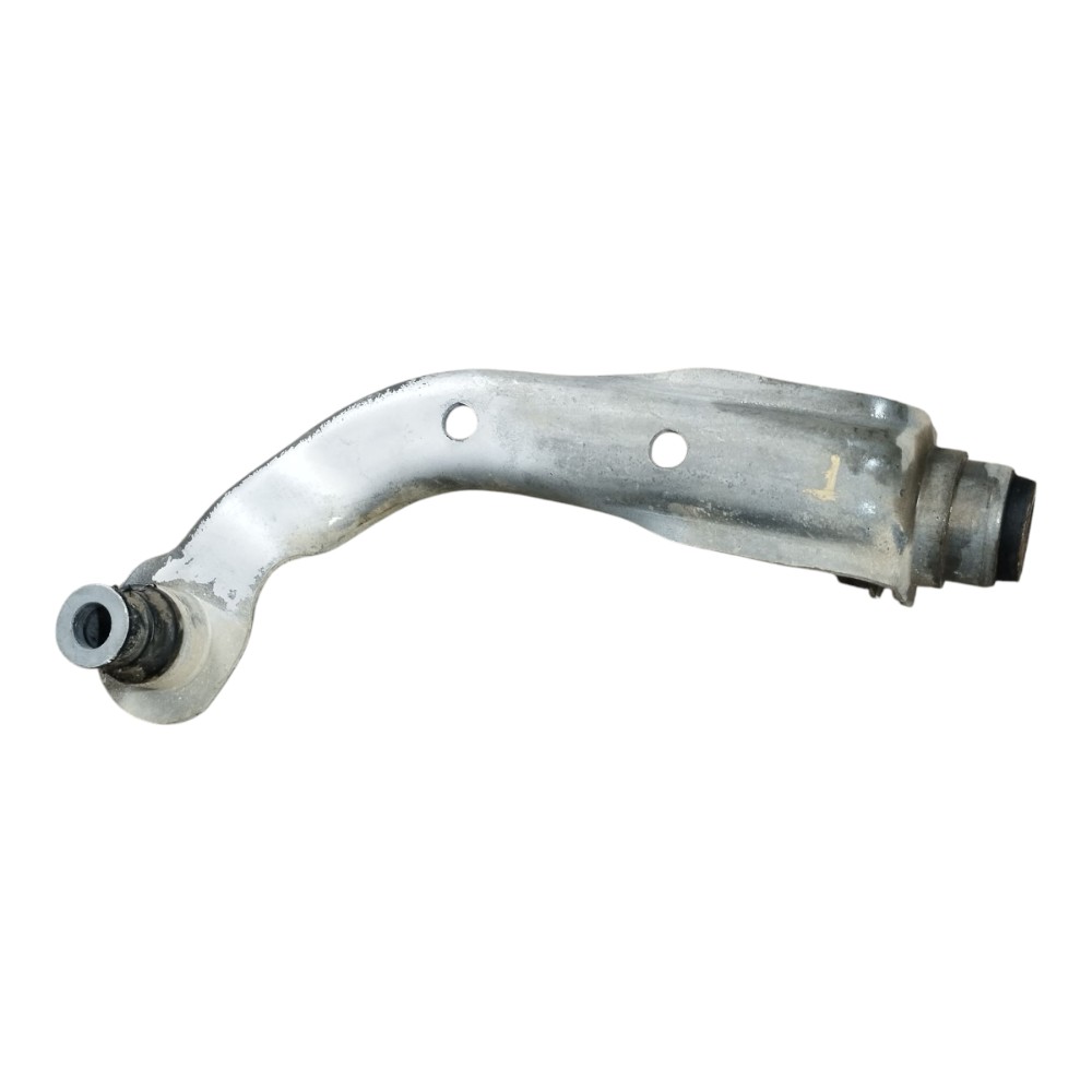 Suporte Coxim Esquerdo Renault Zoe 2022 2023 V639 5