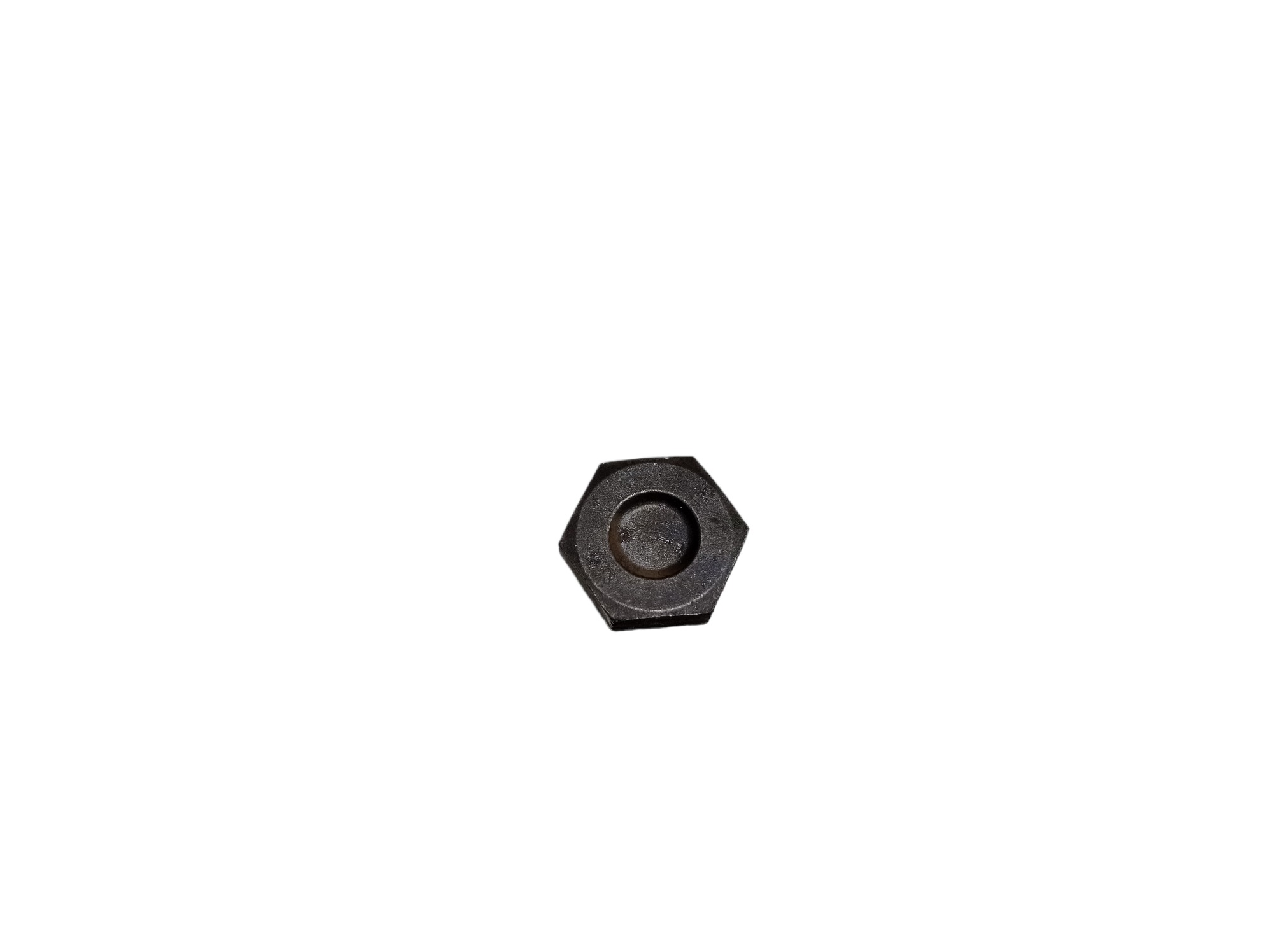 Parafuso Volante Motor Suzuki Grand Vitara 2012 2015 V570 1