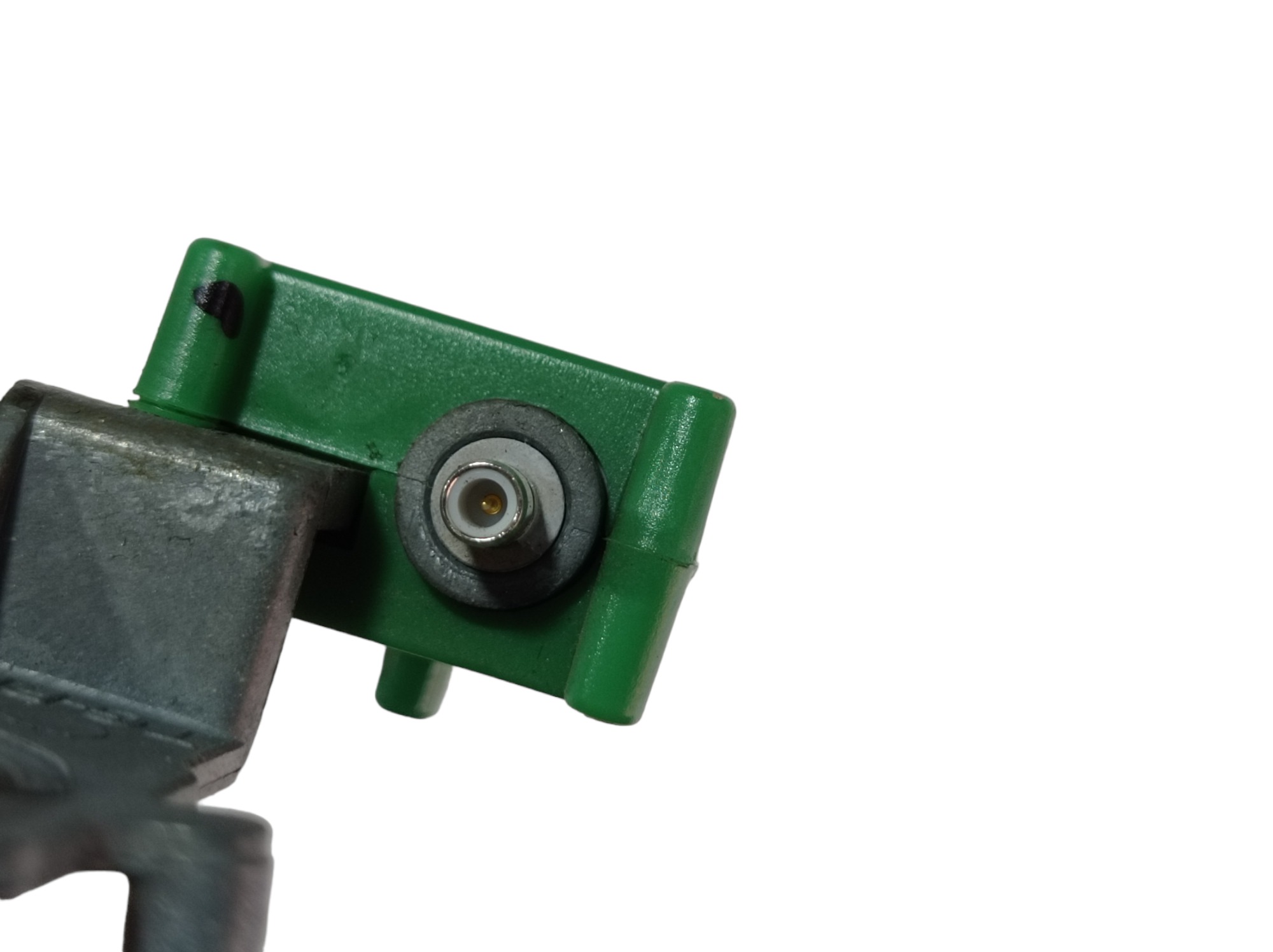 Módulo Amplificador Antena Hyundai Azera 2011 V579 7