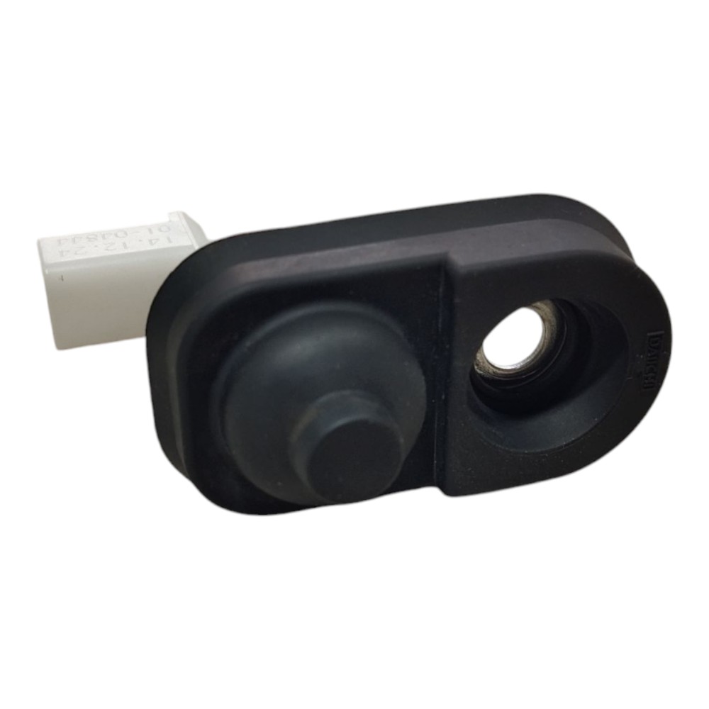 Sensor Porta Traseira Direito Suzuki Scross 2015 2016 V648