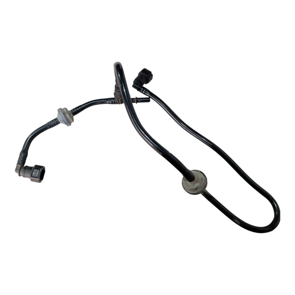 Mangueira Hidrovacuo Land Rover Discovery 3 2007 V635 4