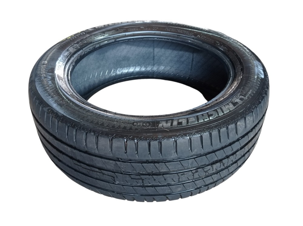 Pneu Aro 19 Michelin Latitude Sport 3 235/55 R19 2
