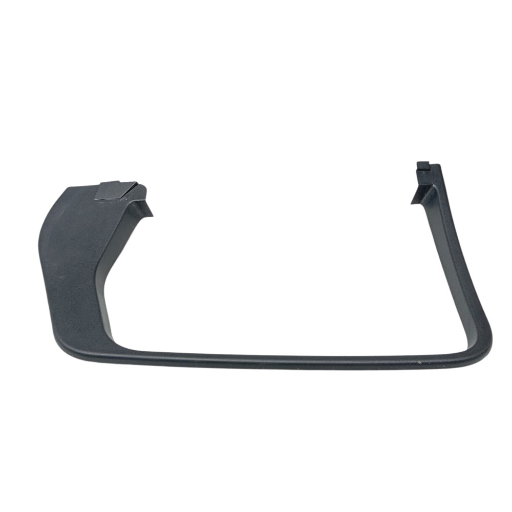Moldura Int Porta Traseira Direita Discovery Sport 2020 V680 5