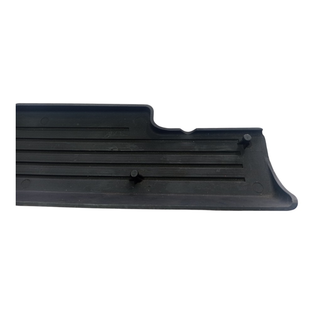 Capa Do Motor Bmw 325i 2005 V49 2