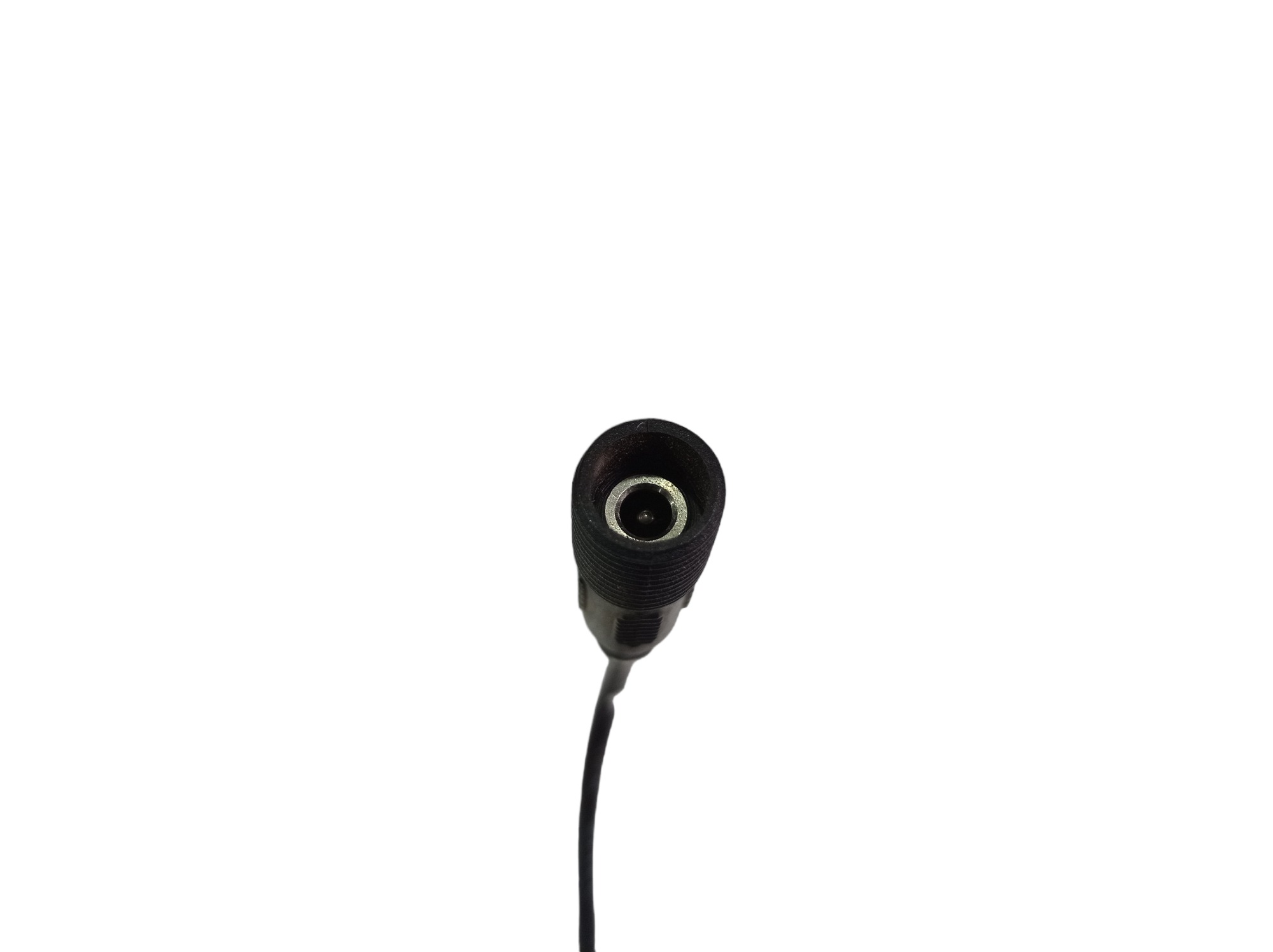 Sensor Estacionamento Traseiro Universal Vl 3