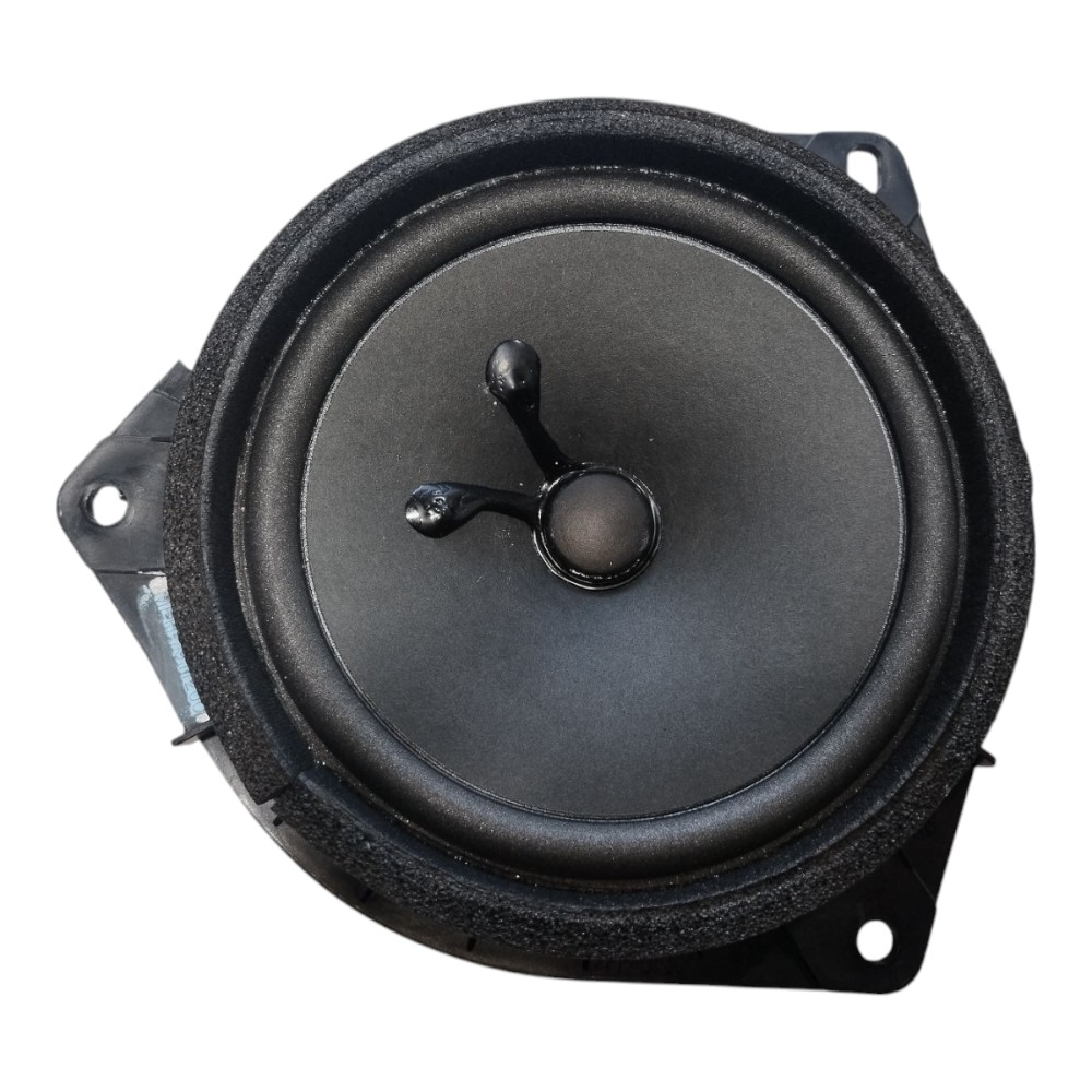 Alto Falante Dianteiro Direito Byd Dolphin Mini 2024 25 V634 7