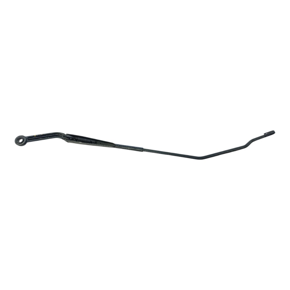 Haste Direita Limpador Parabrisa Ford Fiesta 2010 4