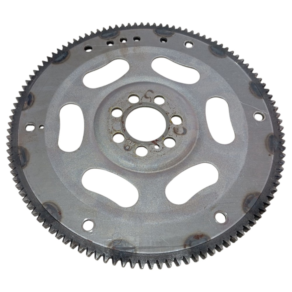 Volante Cremalheira Ram Rampage Rt 2.0 2023 2024 V641 7