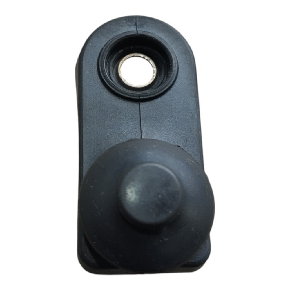Sensor Porta Dianteiro Esquerdo Jac Ejs1 2022 2023 V651 4