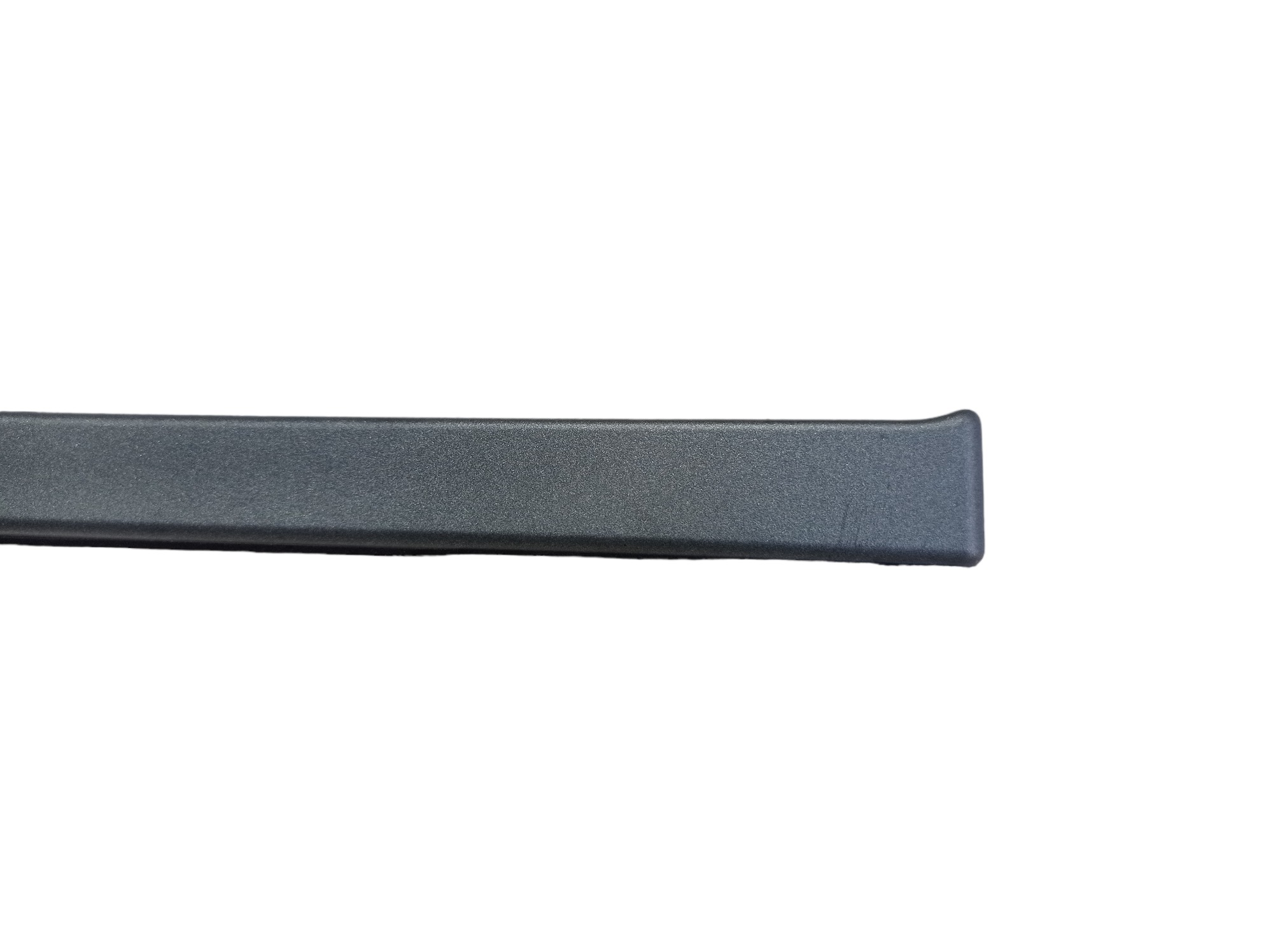 Moldura Painel Central Range Rover Vogue 3.6 2008 V583 6