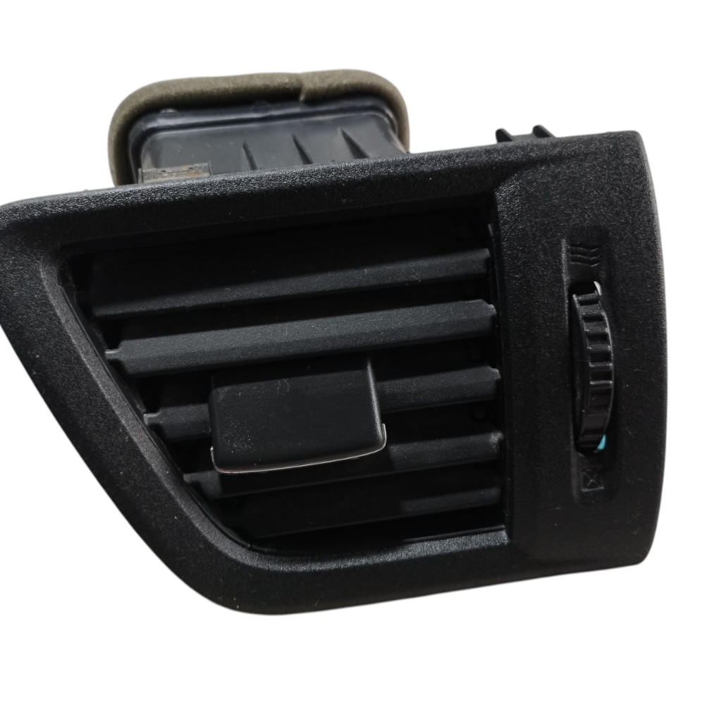 Difusor Ar Direito Painel Honda Civic 2012 A 2016 5