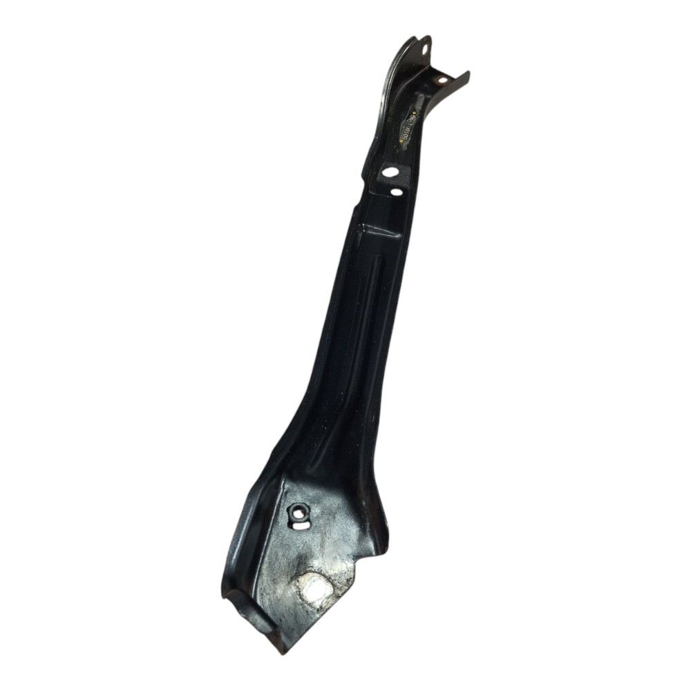 Travessa Farol Esquerdo Chery Tiggo 7 Pro 2023 V640 7
