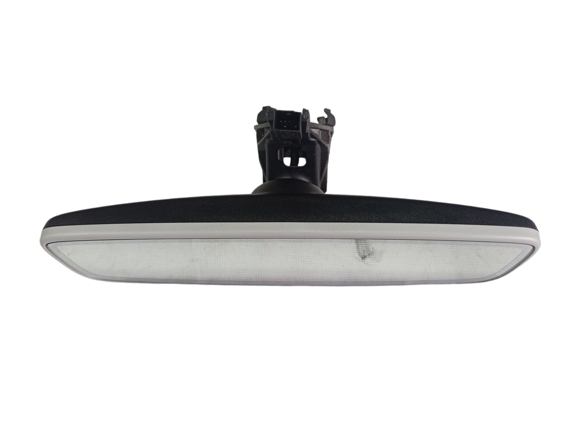 Retrovisor Interno Vw Golf Tsi Comfortline 2017 V585 3