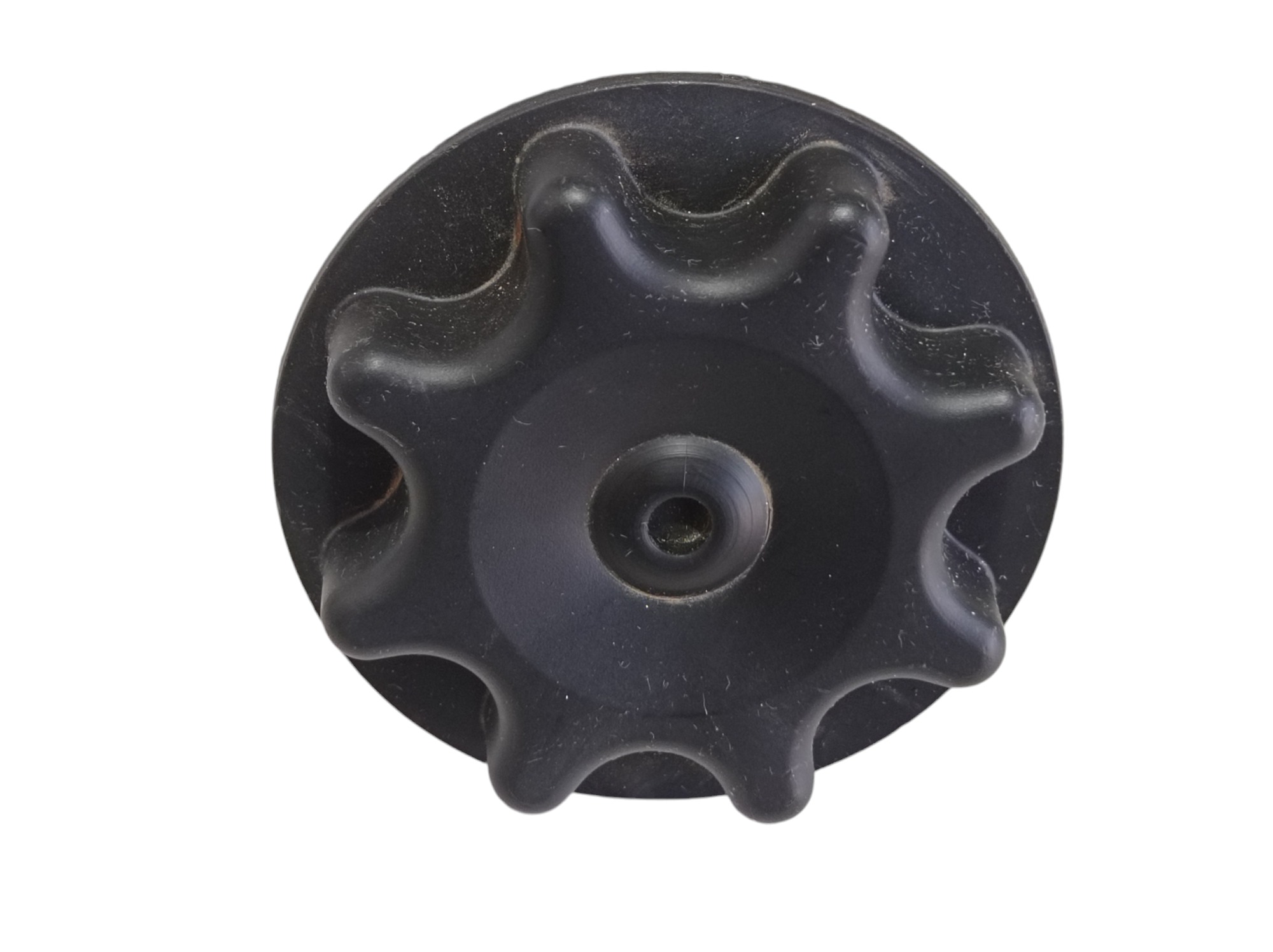Trava Estepe Byd Dolphin Gs 2024 2025 V596 1