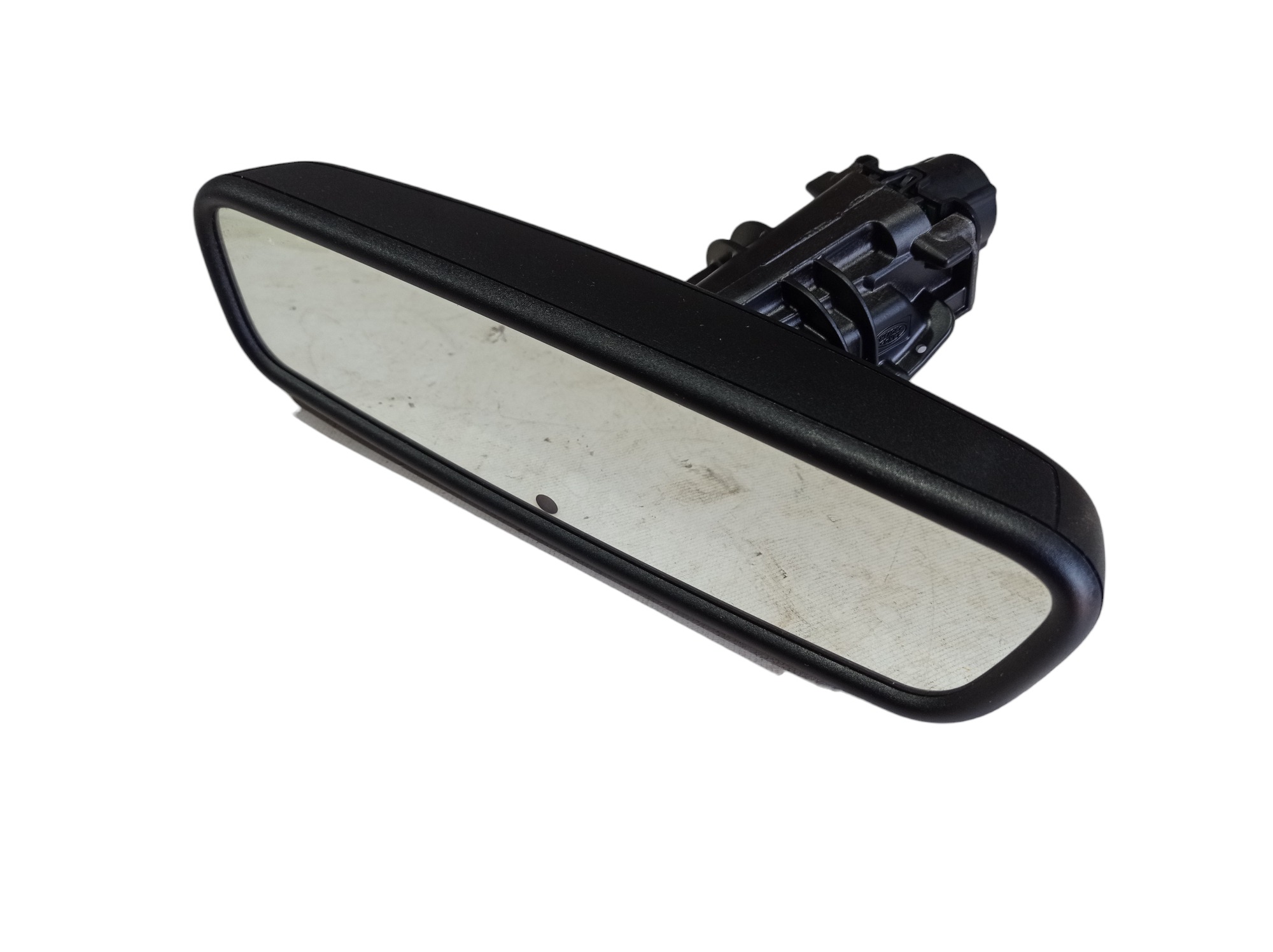 Retrovisor Espelho Interno Range Rover Sport 2014 V573 4