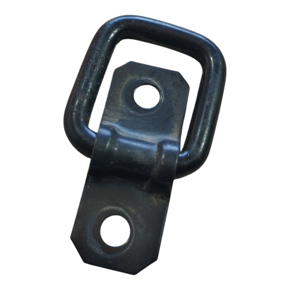 Gancho Porta Malas Suzuki Grand Vitara 2012 A 2015 V649 8