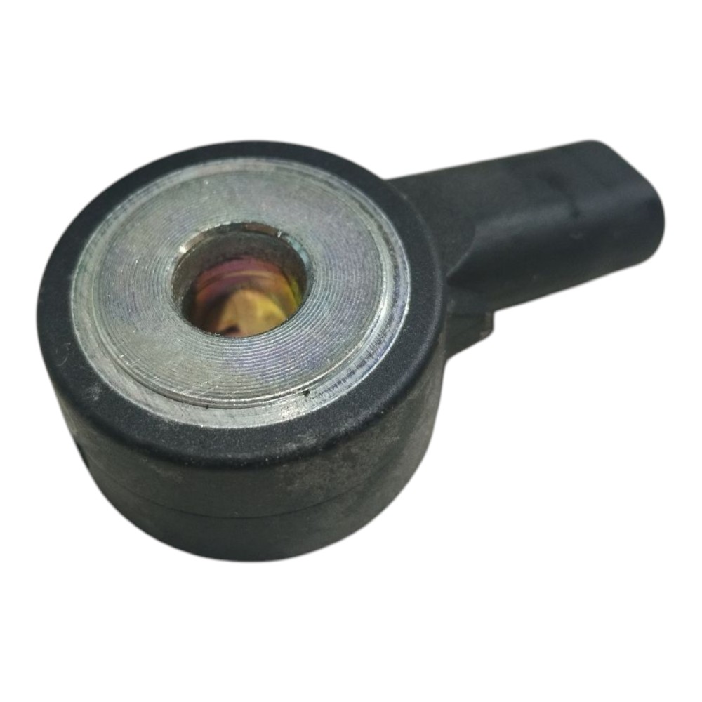 Sensor Detonação Ram Rampage Rt 2023 2025 V664 5