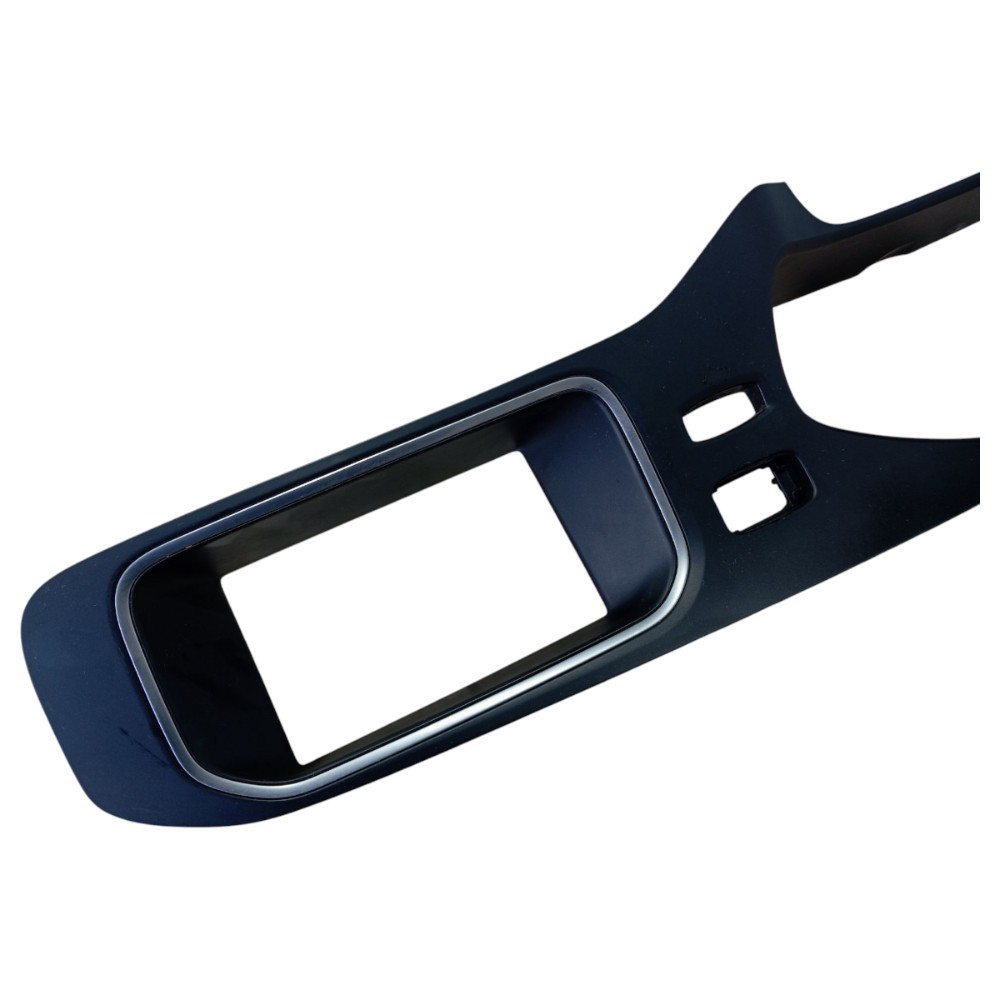 Moldura Painel Instrumentos Volvo V40 T3 2016 V652 6