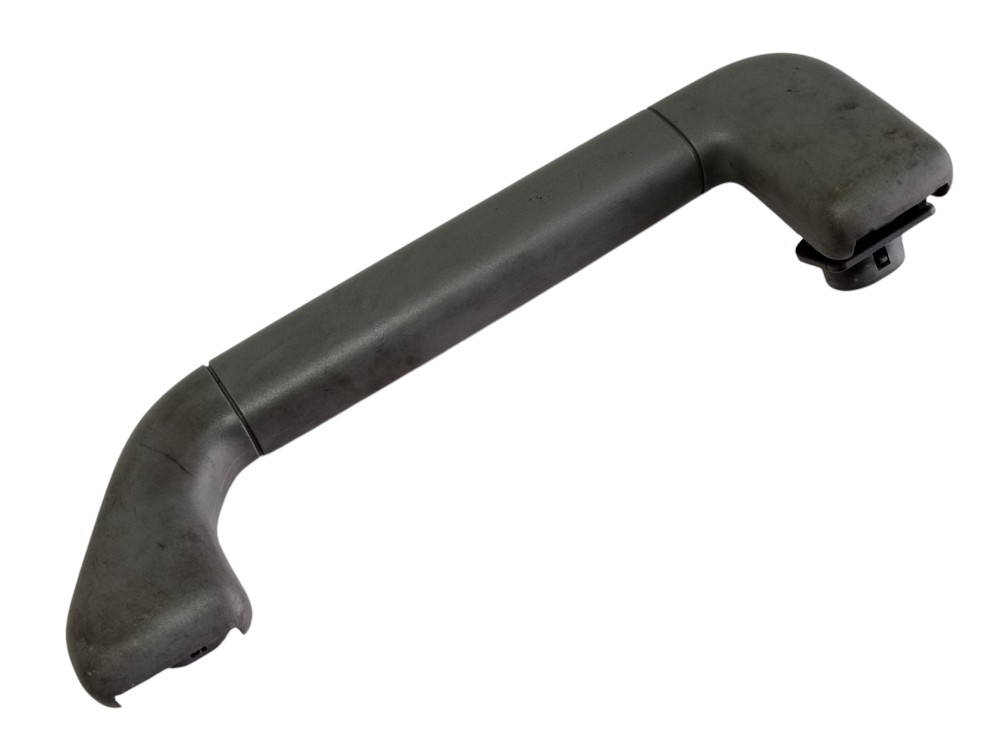 Alça Teto Dianteira Esquerda Porsche Cayenne 2003 V371 1