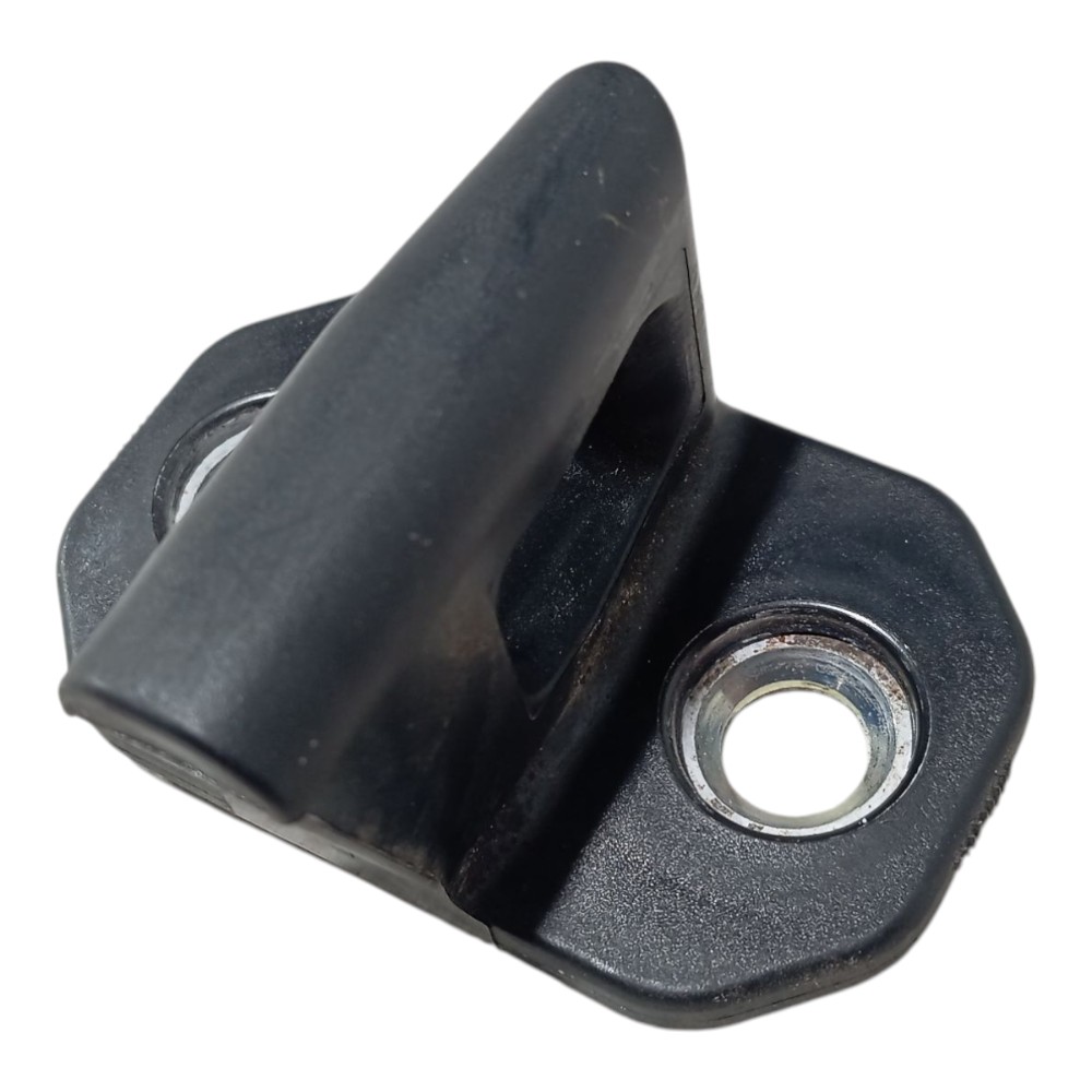 Batente Porta Mercedes C180 2002 2007 V661 6