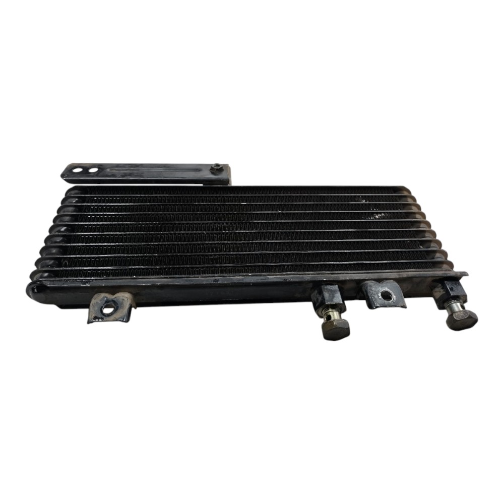 Radiador Óleo Mitsubishi L200 Sport 2004 V638 3