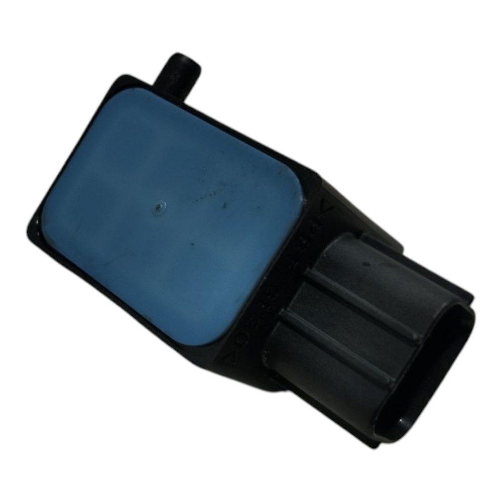 Sensor 77975t6aj110m2 Honda Hrv 2017 A 2021 V660 2