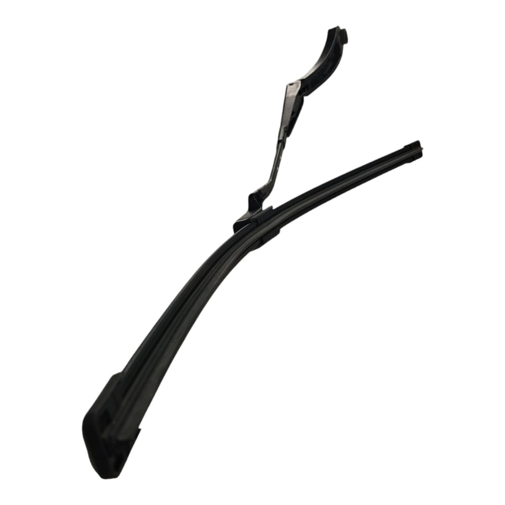 Braço Limpador Parabrisa Esquerdo Ram Rampage Rt 23 24 V641 3