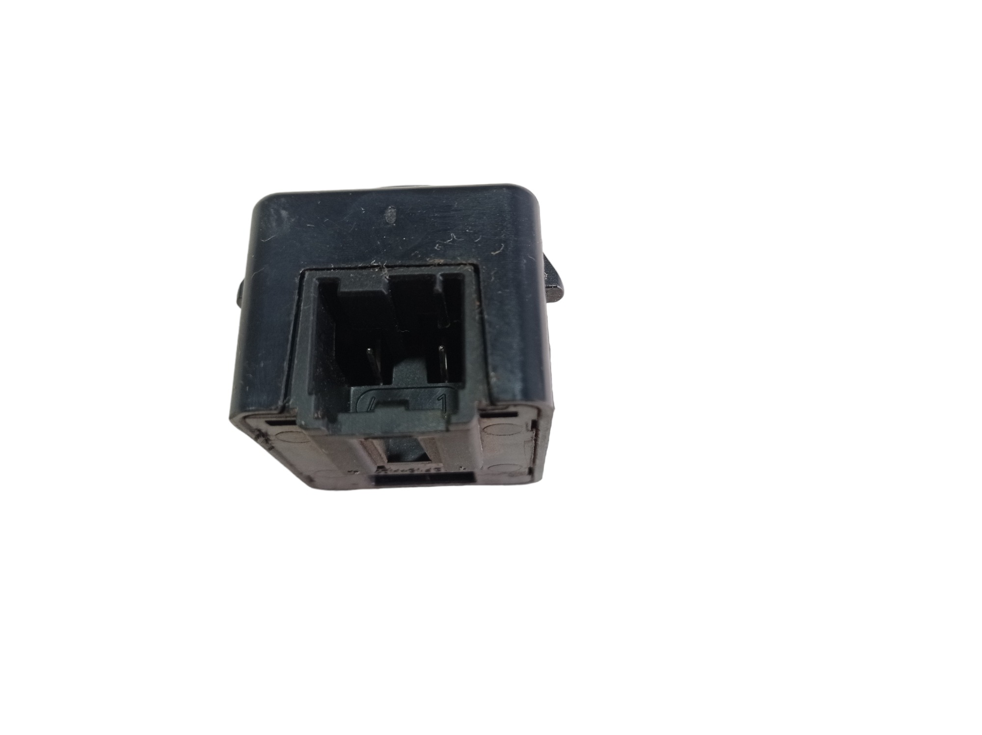 Botão Abertura Porta Malas Jeep Grand Cherokee Ltd 14 V580 6