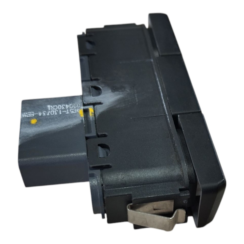 Botão Controle Tração Ford Fusion 2009 2012 V637 4