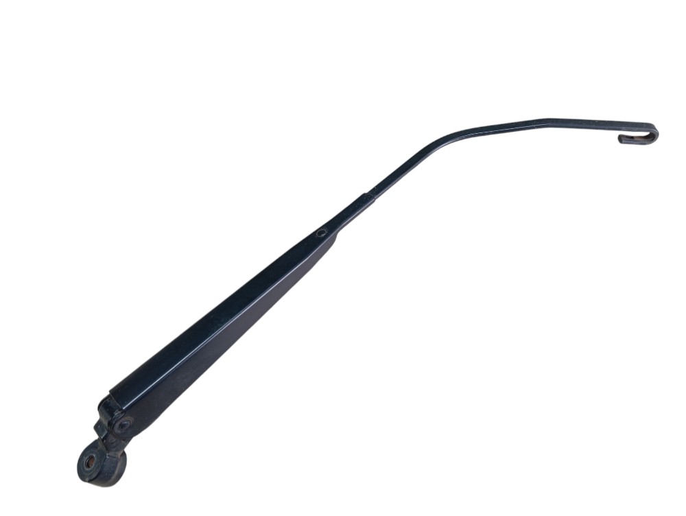 Braço Limpador Traseiro Land Cruiser Prado 2005 V620 2