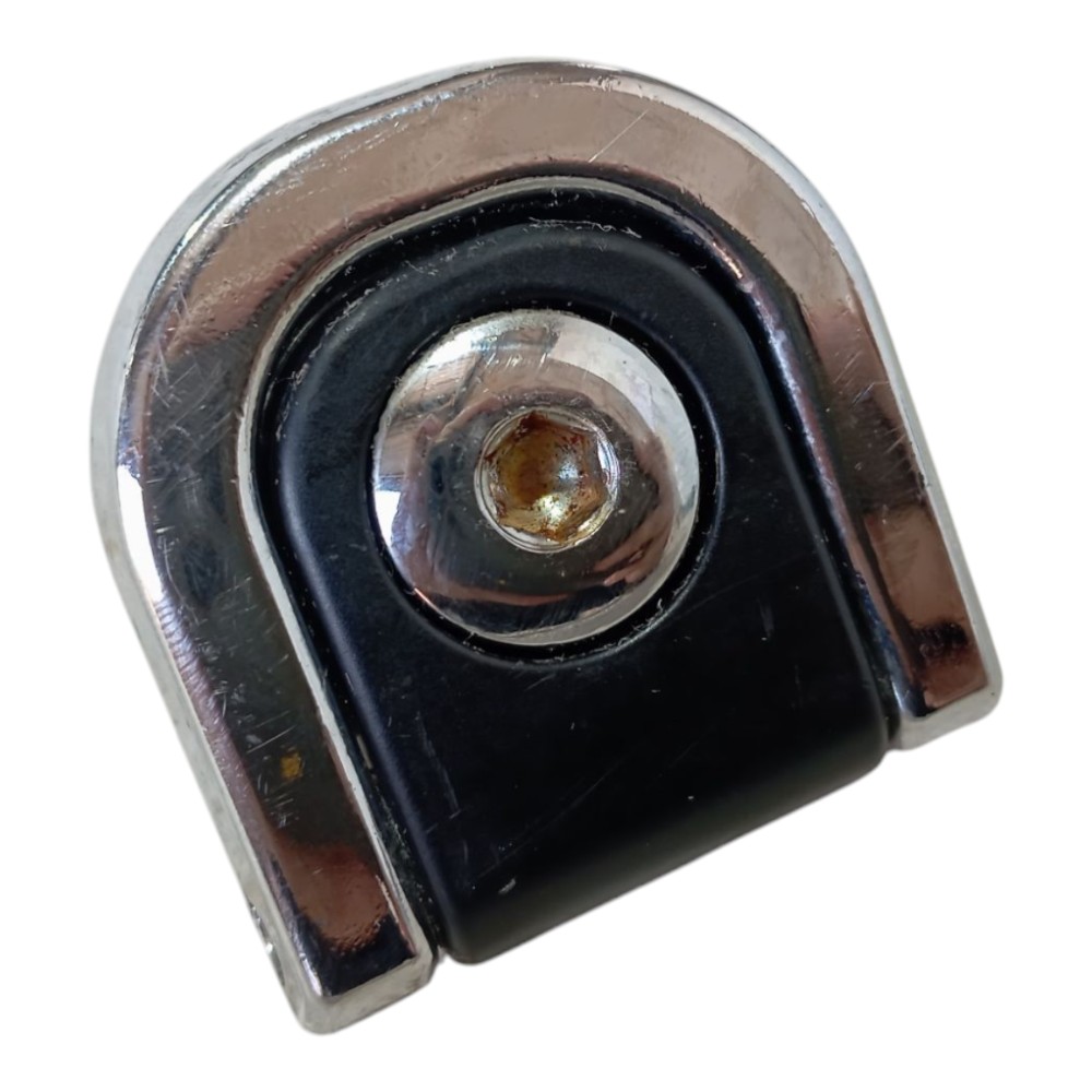 Gancho Porta Malas Rover Discovery 3 07 V635 2