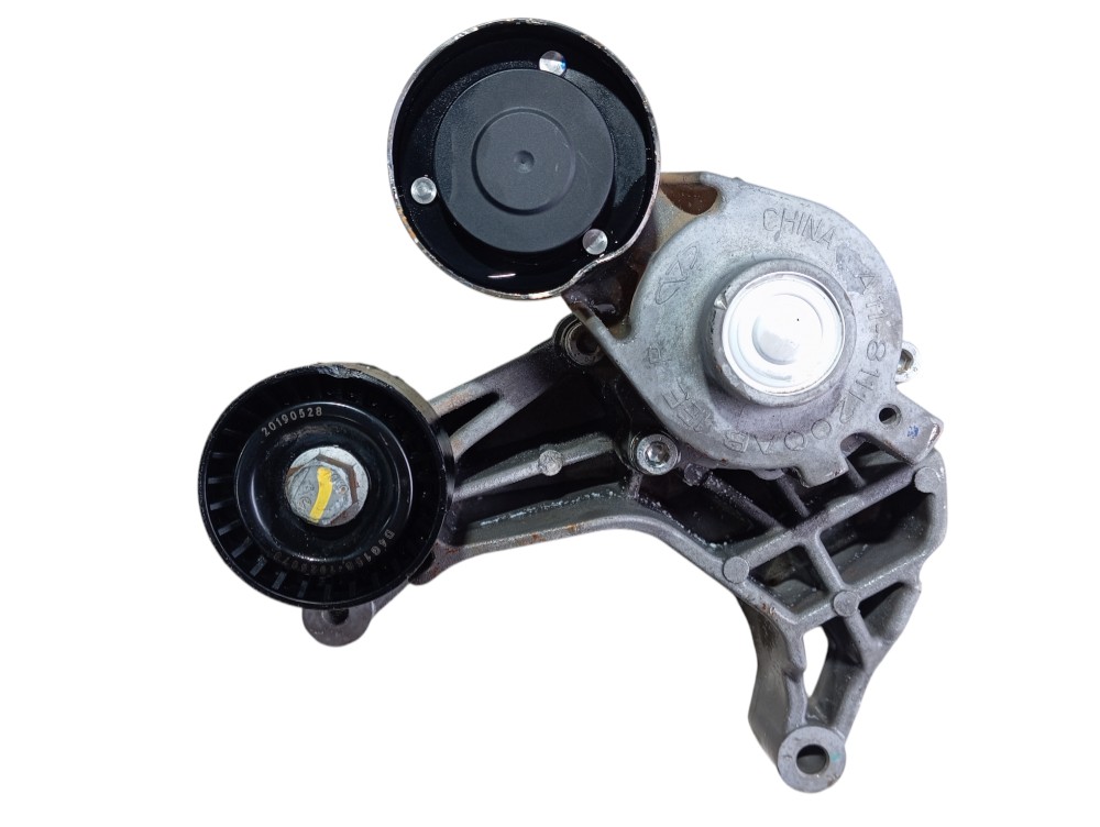 Suporte Alternador Chery Tiggo 2 2020 V613 2