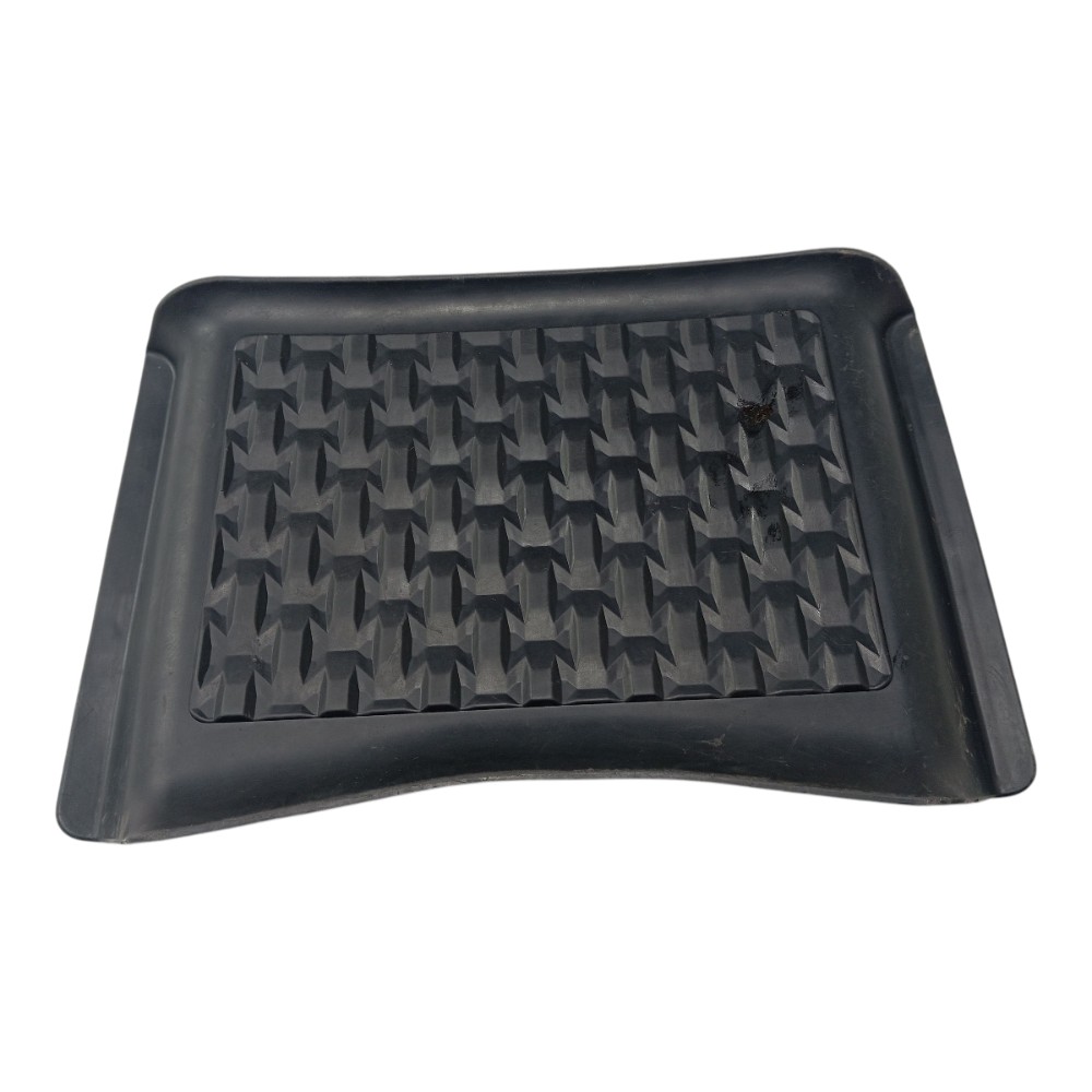 Tapete Central Ram Rampage 2023 2025 V659 1