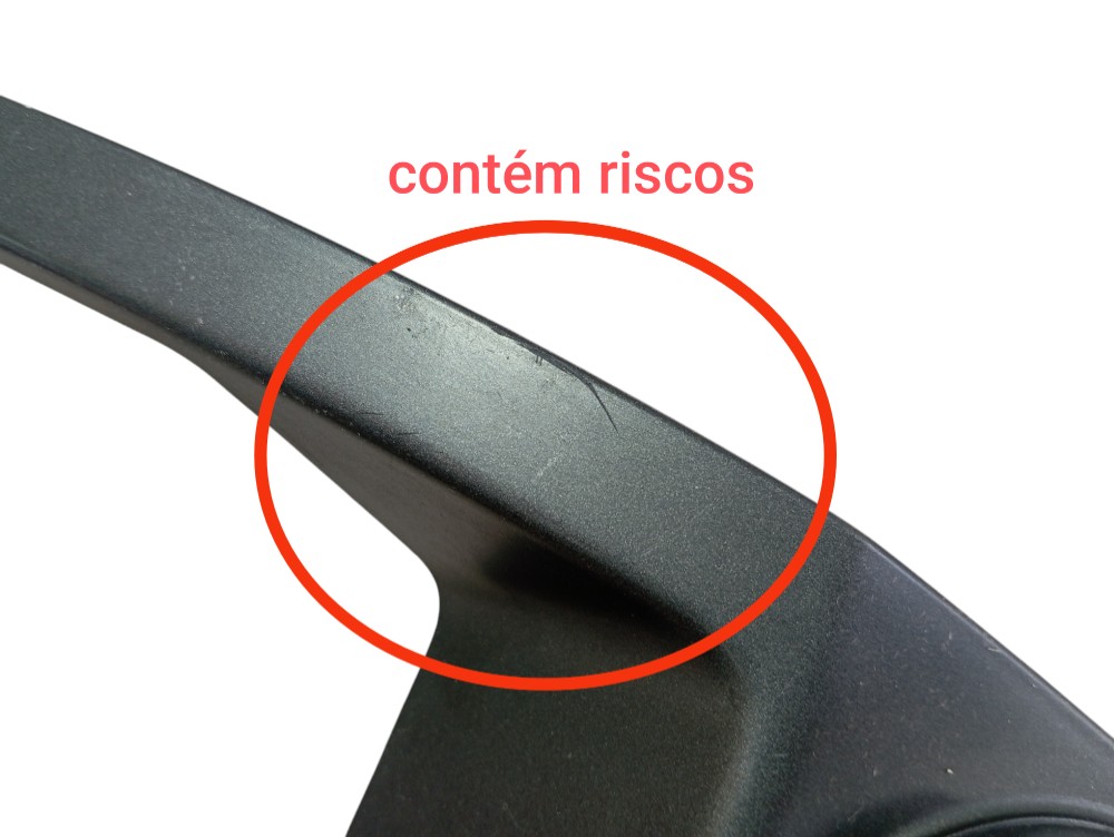 Moldura Difusor Ar Land Rover Discovery 4 2010 2012 V614 6