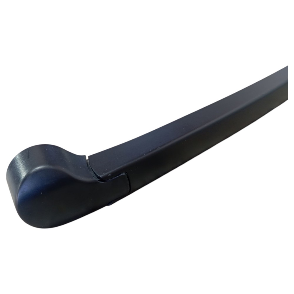 Haste Limpador Tampa Traseira Vw Taos Highline 2022 24 V655 5