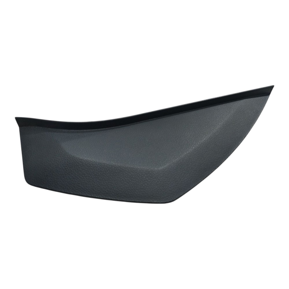 Moldura Direita Painel Jac T50 2017 2021 V662 1