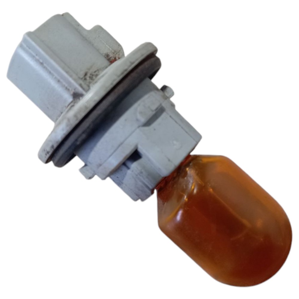 Soquete Seta Farol Suzuki Grand Vitara 2011 A 2015 V649 5