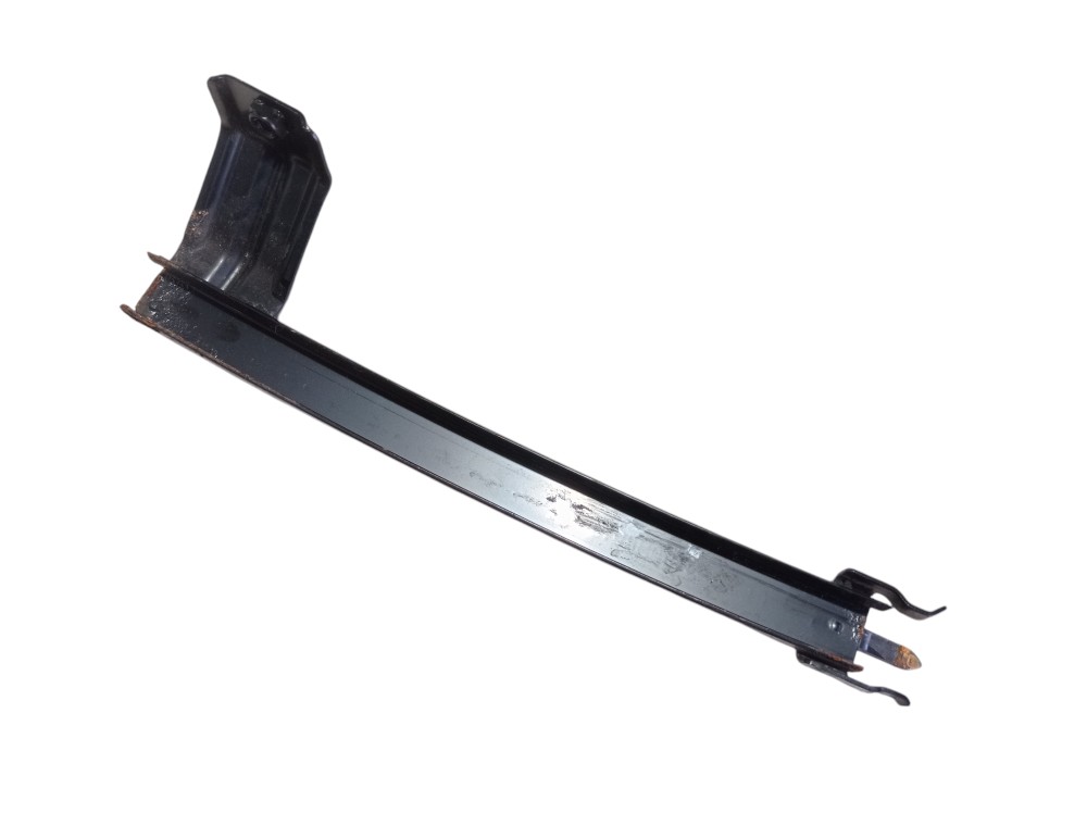 Guia Vidro Porta Dianteira Esquerda Jac Iev40 2020 V615 4