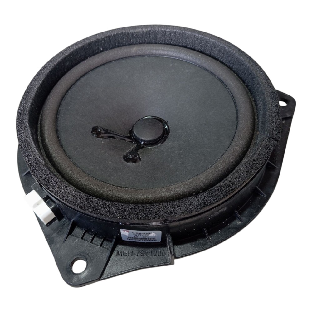 Alto Falante Porta Diant Esque Byd Dolphin Mini 2024 25 V634 4