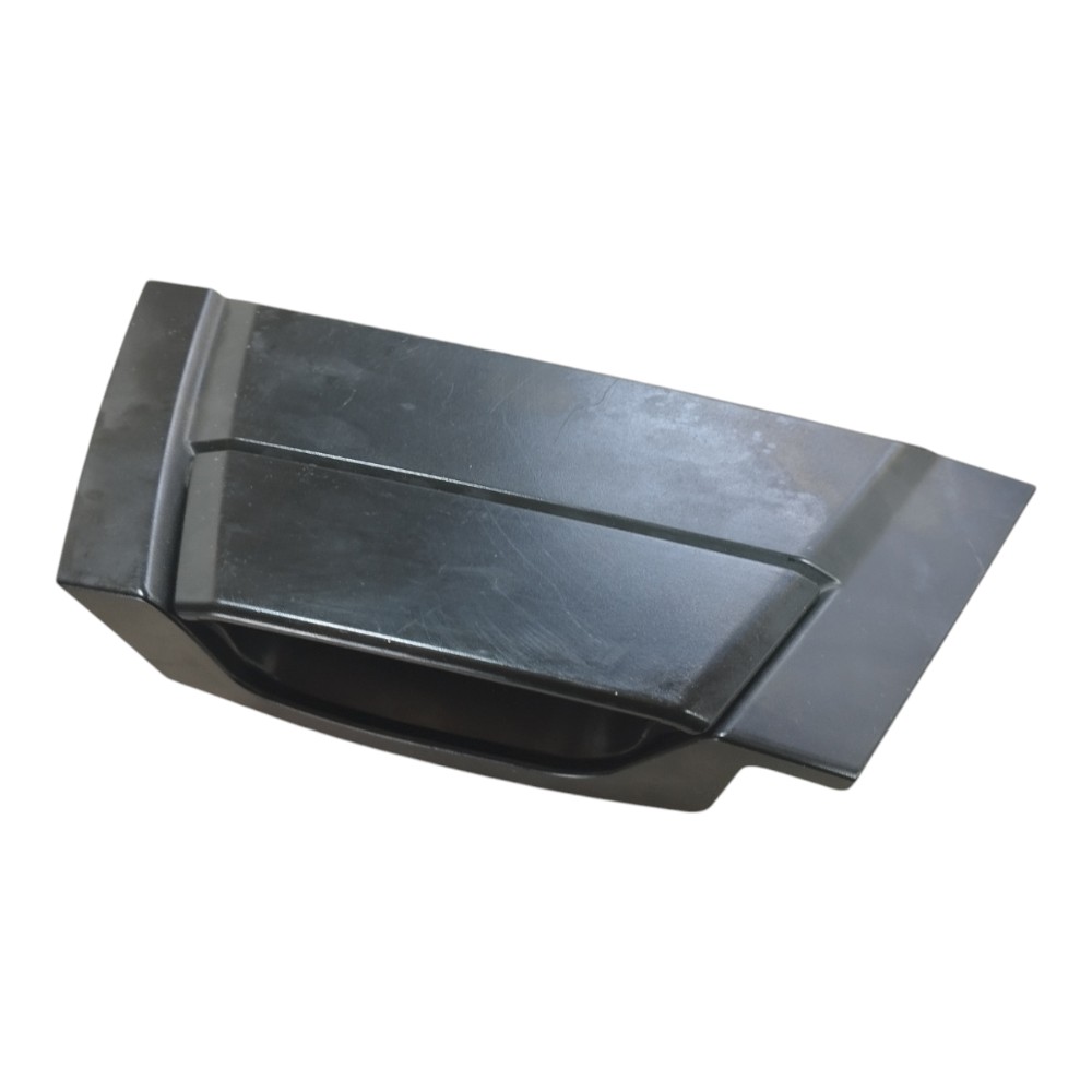 Maçaneta Exte Porta Traseira Esquerda Honda Hrv 2023 25 V644 6