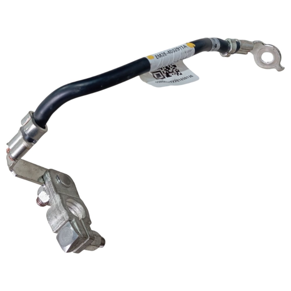 Cabo Positivo Bateria Byd Dolphin Gs 2024 2025 V653 5