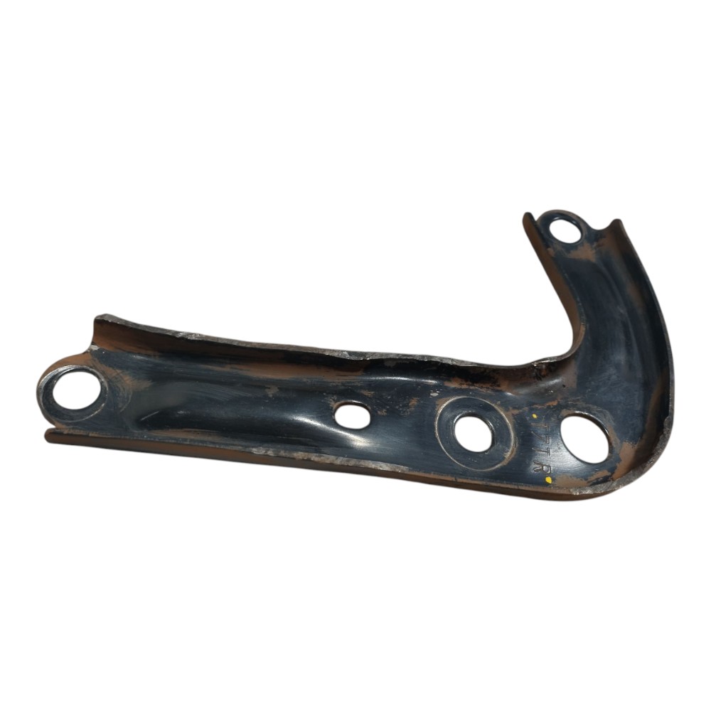 Suporte direito quadro suspensão honda hrv 2020 V660 8