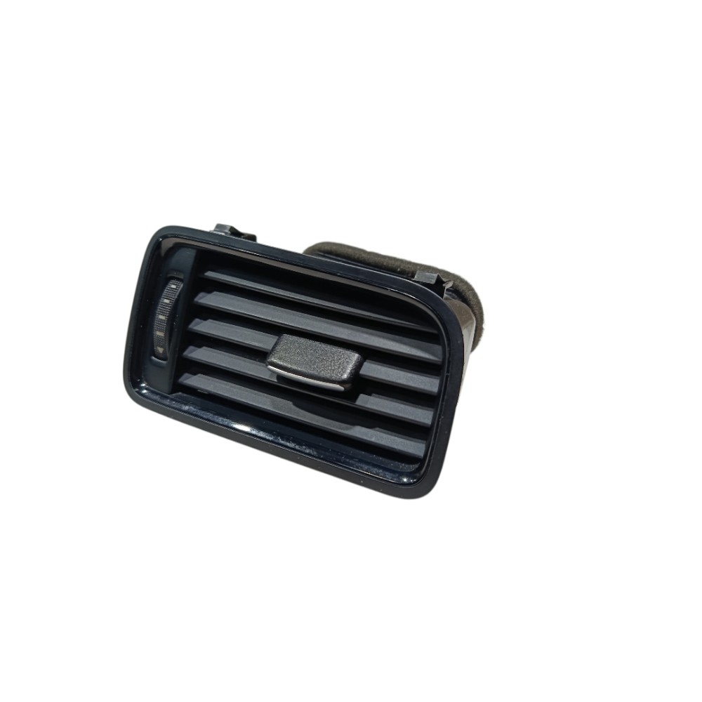 Difusor ar direito Vw Jetta 2012 4