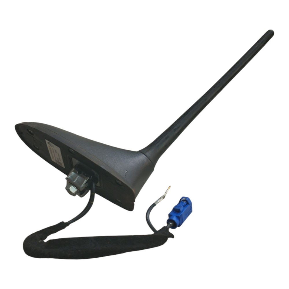 Antena Fiat Mobi 2025 V654 5