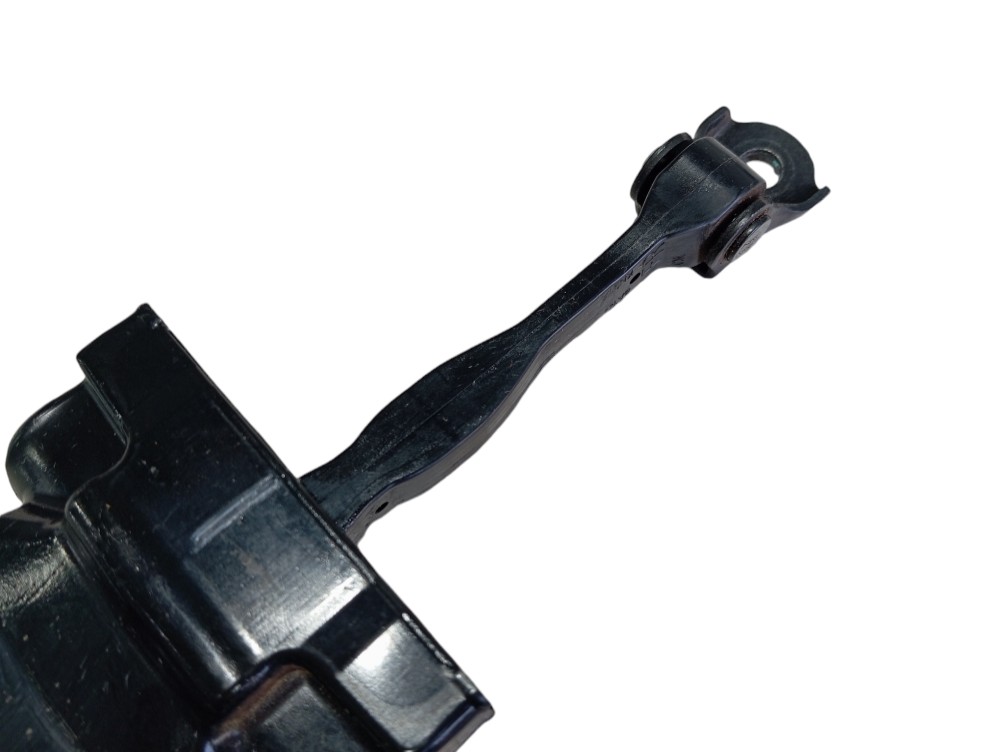 Limitador Porta Dianteira Direita Gwm Haval H6 2024 V610 4