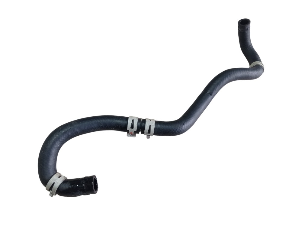Mangueira Radiador Lexus Rx500h F Sport Direct 4 2023 V619 1