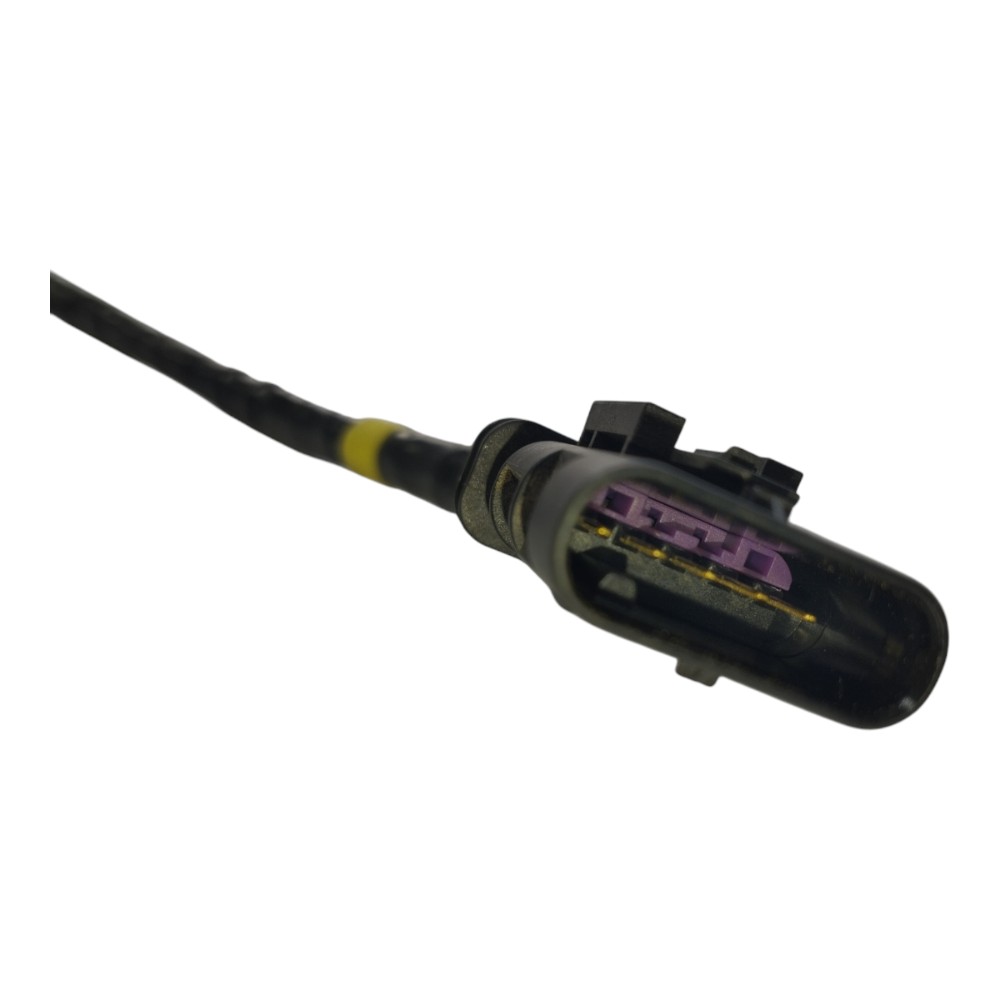 Sonda Lambda Primário Byd Song Plus 2024 V631 7