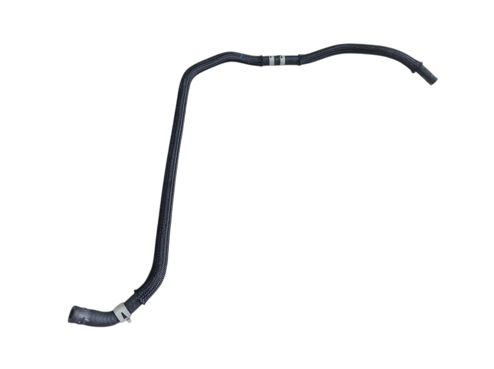 Mangueira Radiador Lexus Rx500h F Sport Direct 4 2023 V619 5