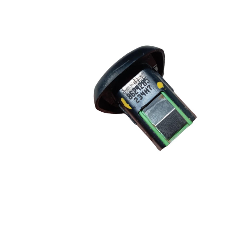 Sensor Crepuscular Land Rover Discovery Sport 2016 2018 V663 2