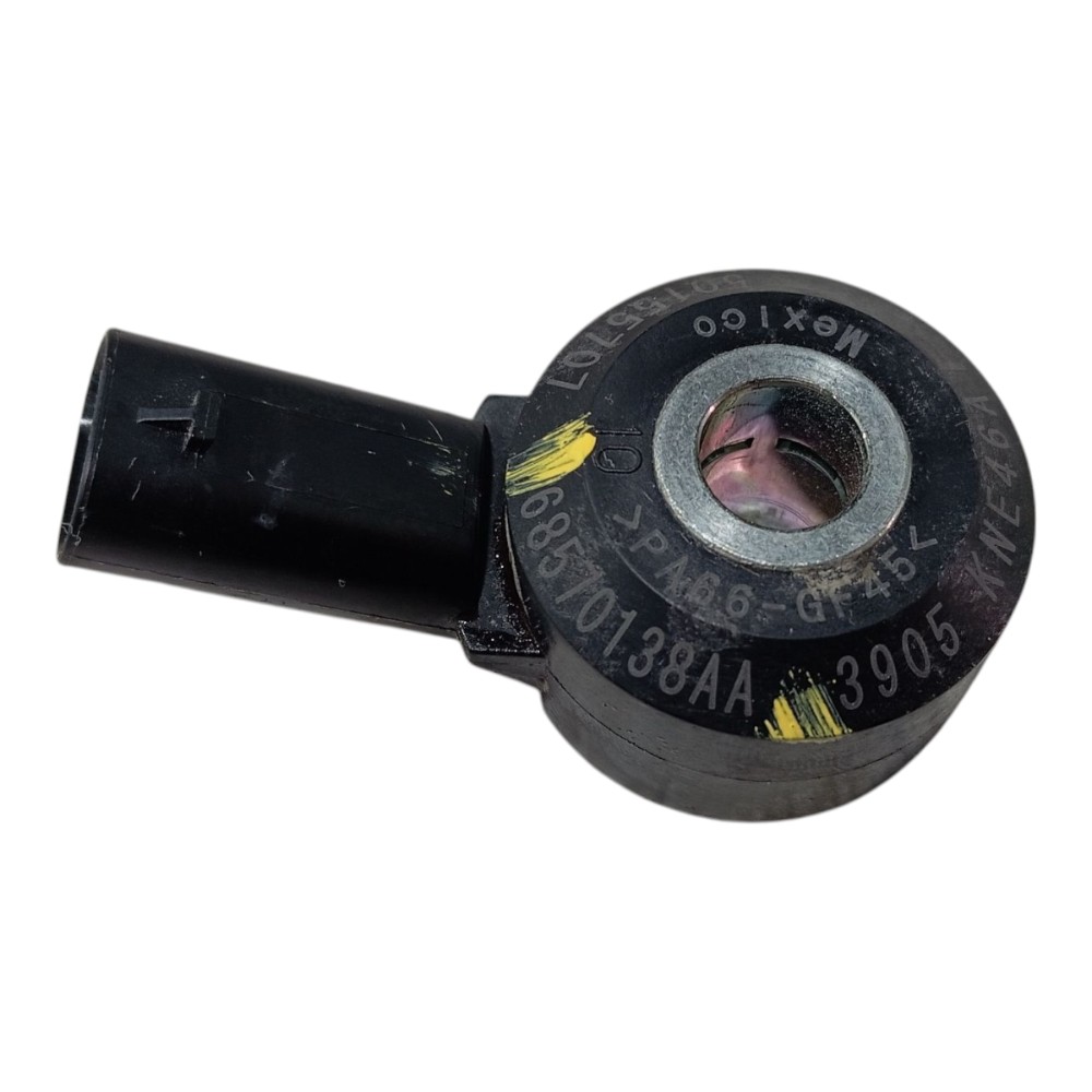 Sensor Detonação Ram Rampage 2023 2025 V659 7